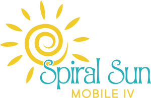 Spiral Sun Mobile IV